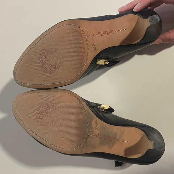 Vince Camuto Boots - Picture 4 of 4